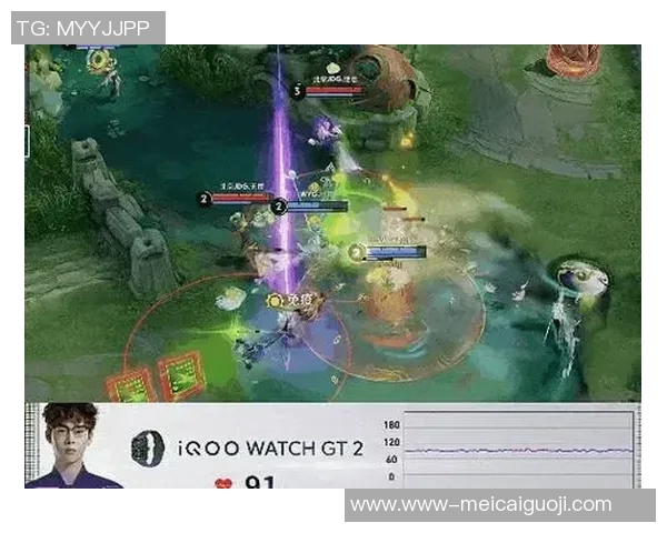 实时新闻王者荣耀巨献深入解析JDG战队的游戏节奏与策略运用