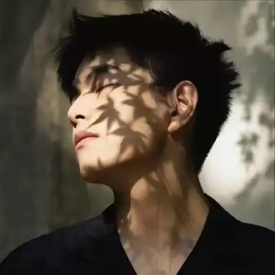 汪彗云